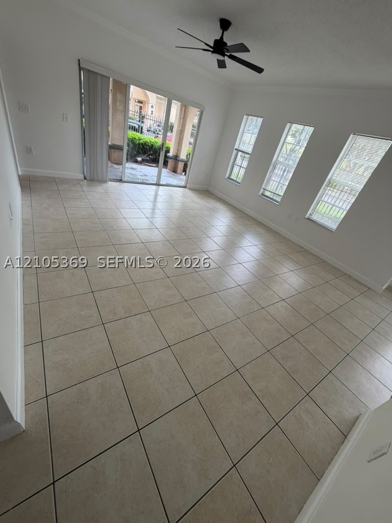 2430 Centergate Dr #107, Miramar FL 33025