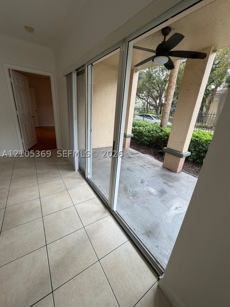 2430 Centergate Dr #107, Miramar FL 33025