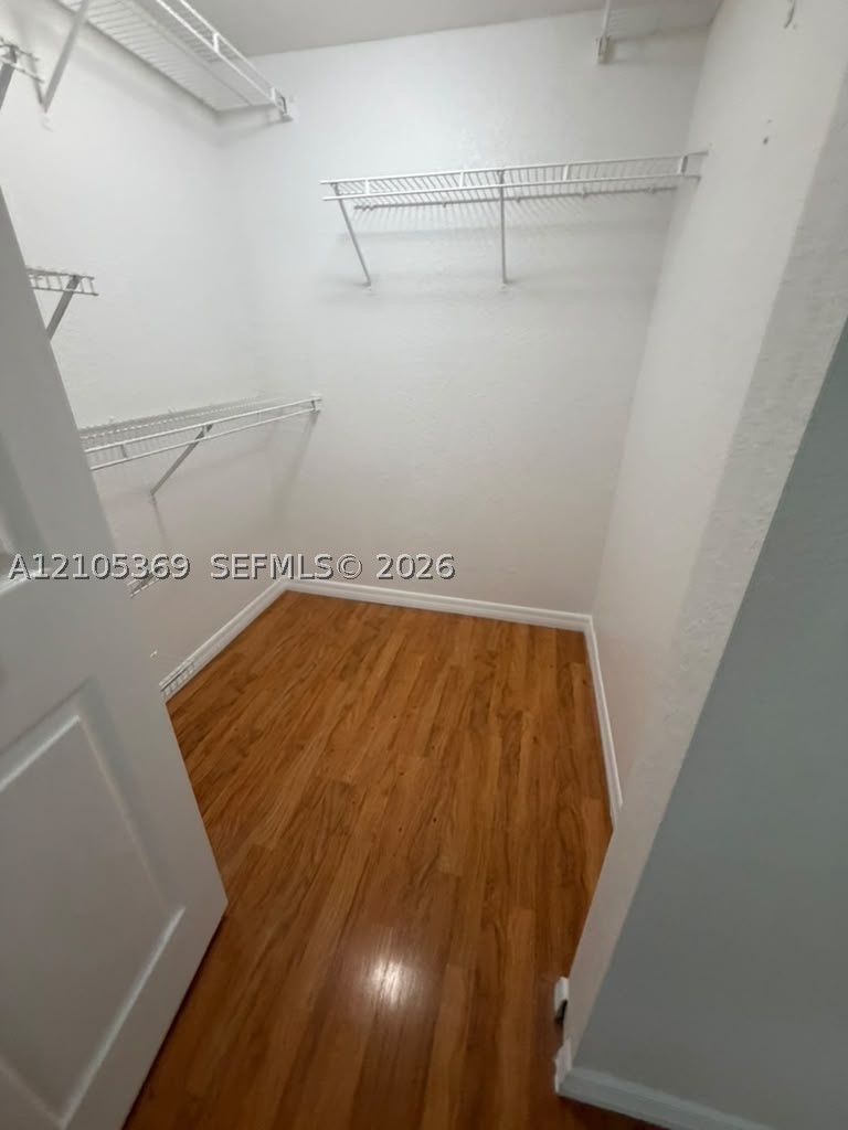 2430 Centergate Dr #107, Miramar FL 33025