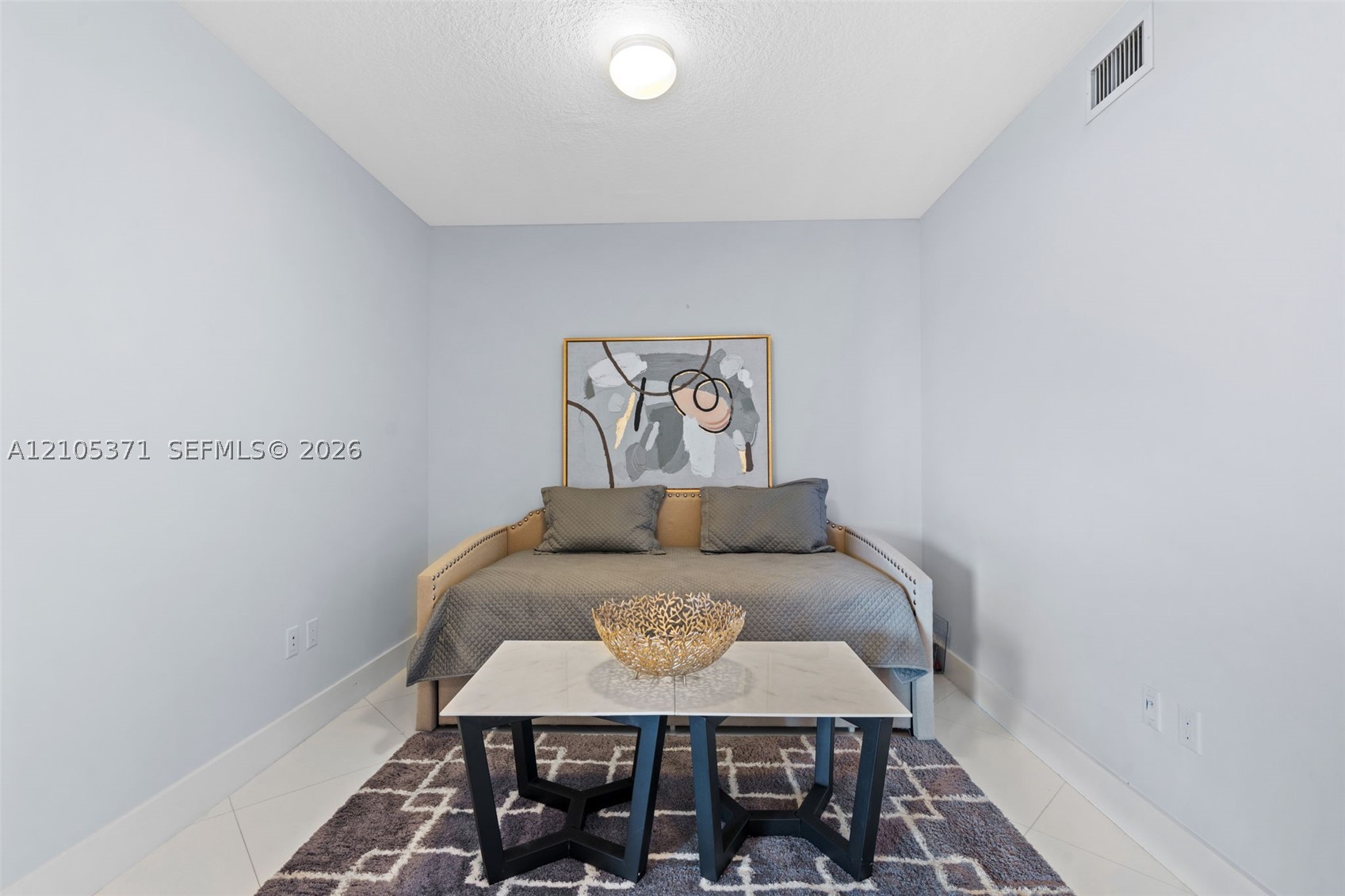 16699 Collins Ave #1104, Sunny Isles Beach FL 33160