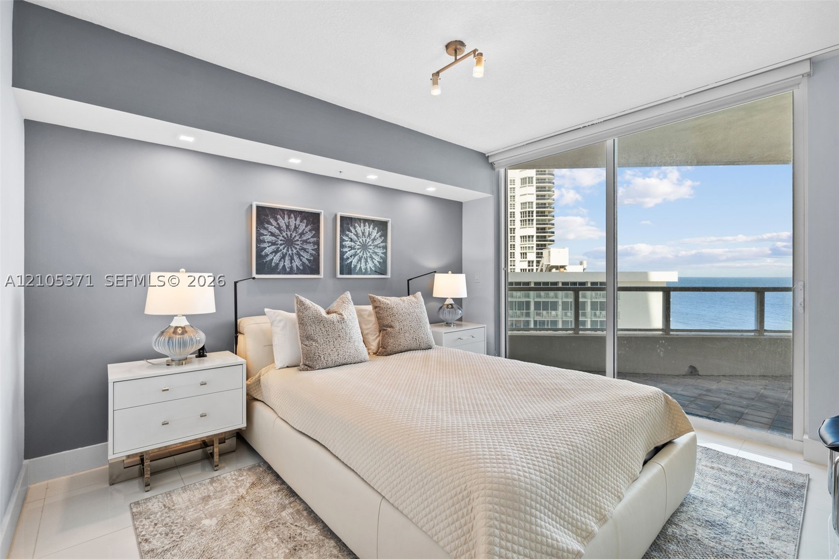 16699 Collins Ave #1104, Sunny Isles Beach FL 33160