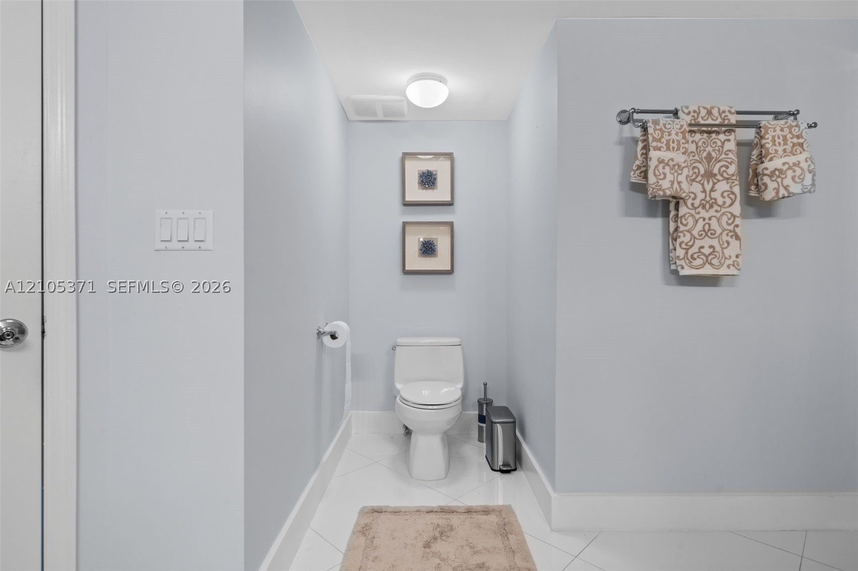 16699 Collins Ave #1104, Sunny Isles Beach FL 33160