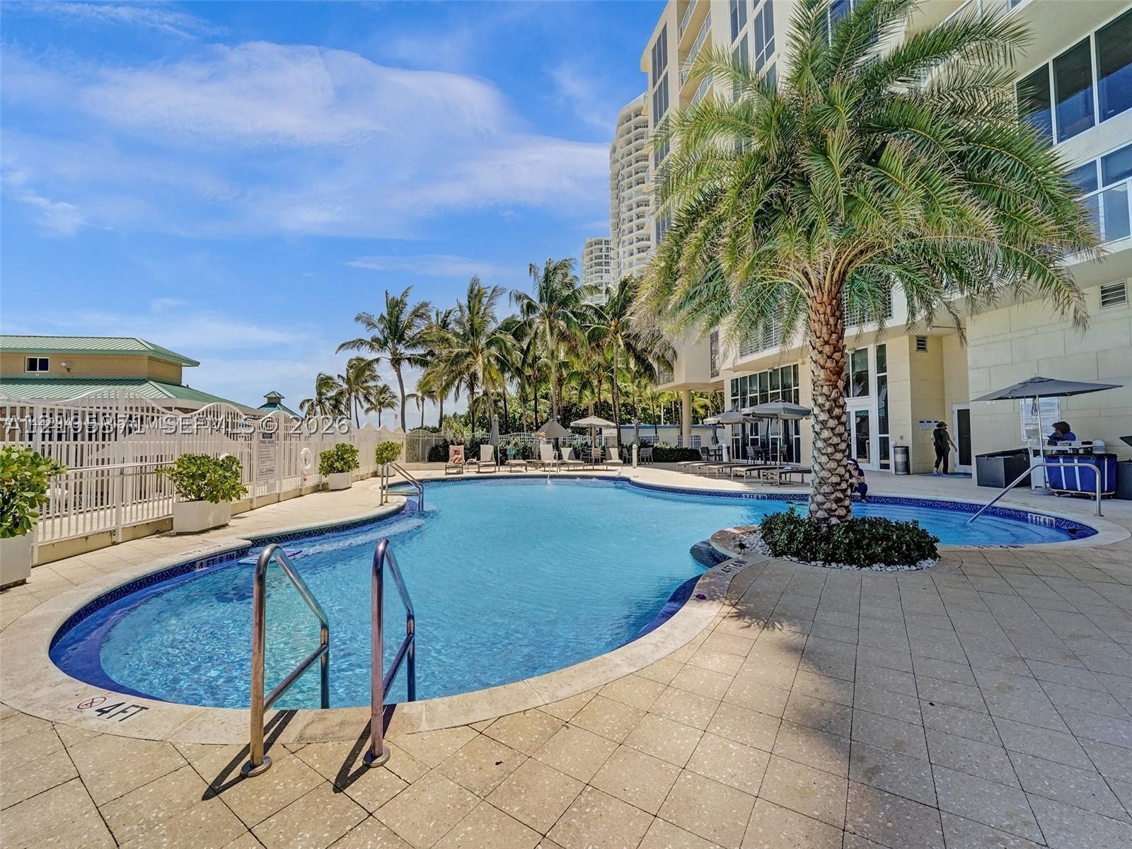 16699 Collins Ave #1104, Sunny Isles Beach FL 33160
