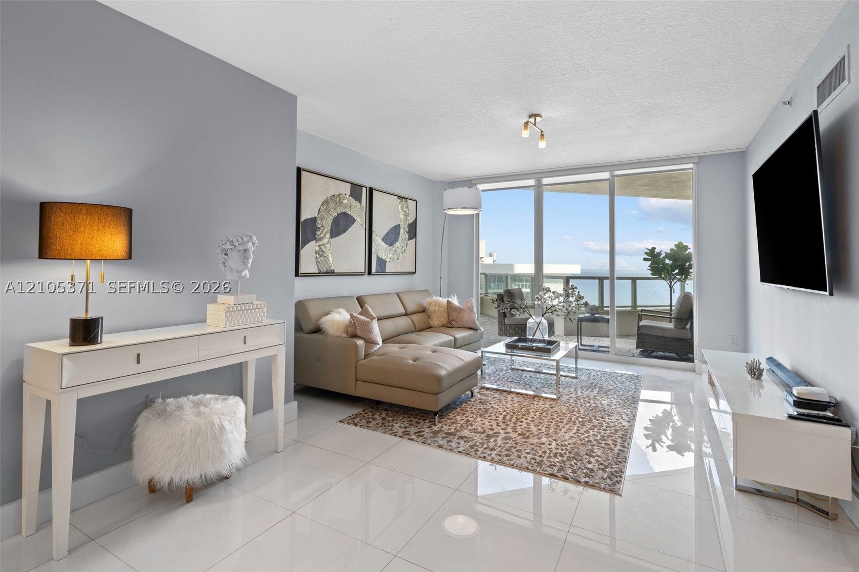 16699 Collins Ave #1104, Sunny Isles Beach FL 33160