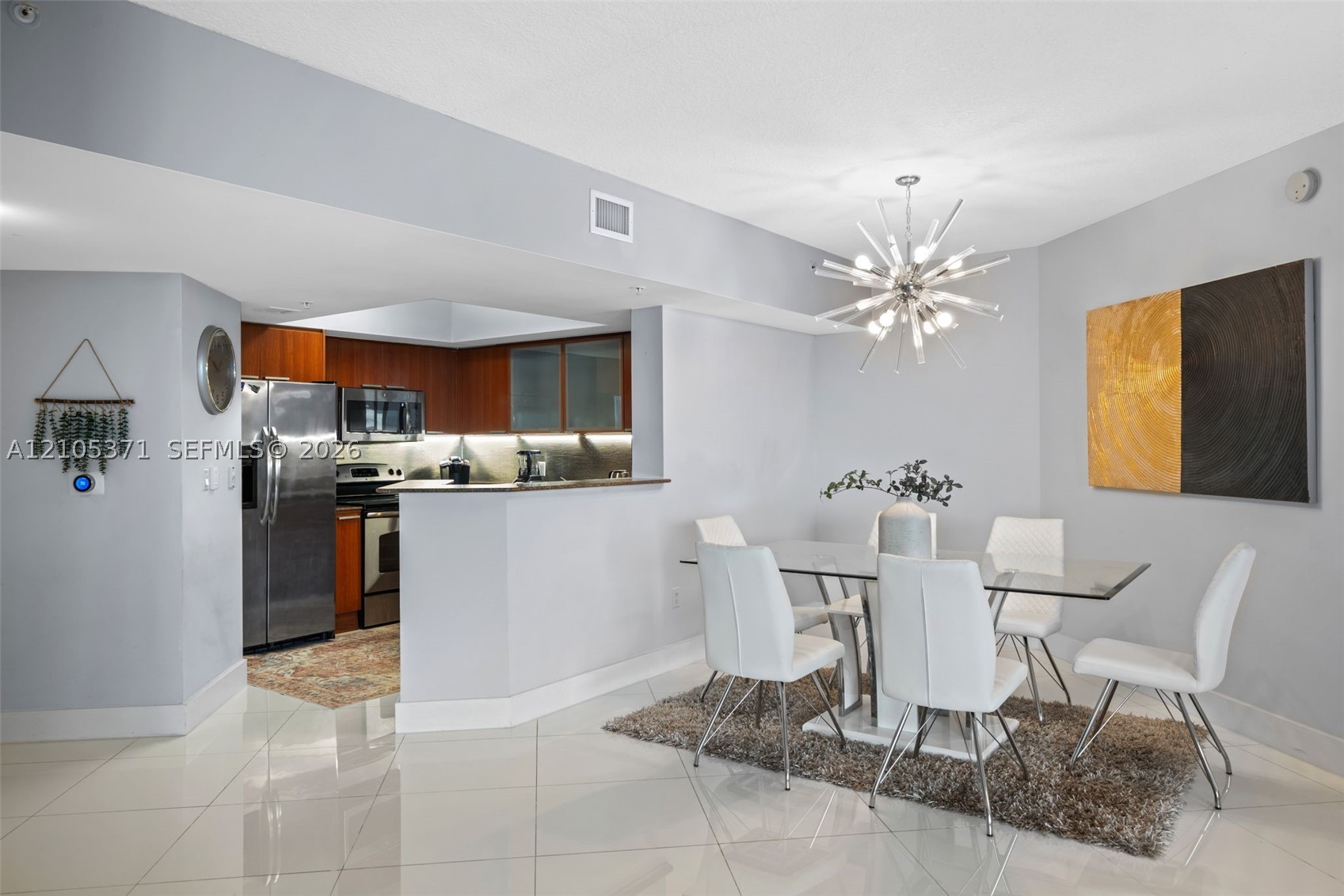 16699 Collins Ave #1104, Sunny Isles Beach FL 33160