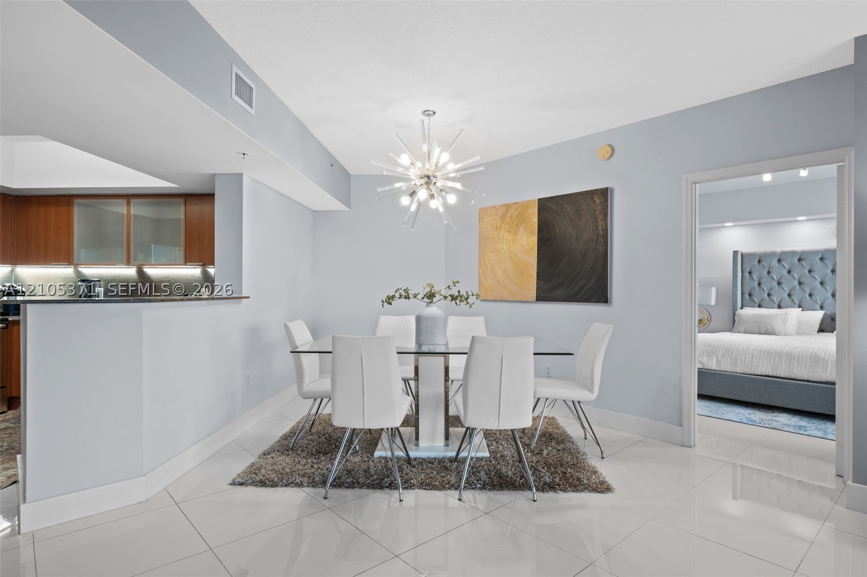 16699 Collins Ave #1104, Sunny Isles Beach FL 33160