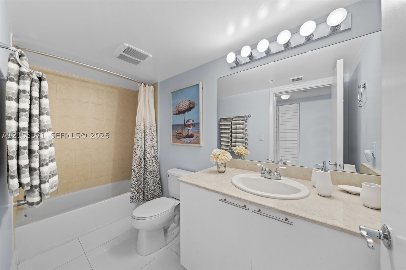 16699 Collins Ave #1104, Sunny Isles Beach FL 33160