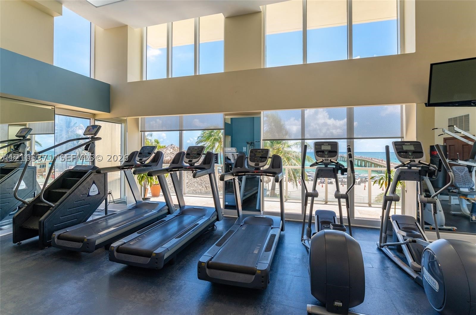 16699 Collins Ave #1104, Sunny Isles Beach FL 33160