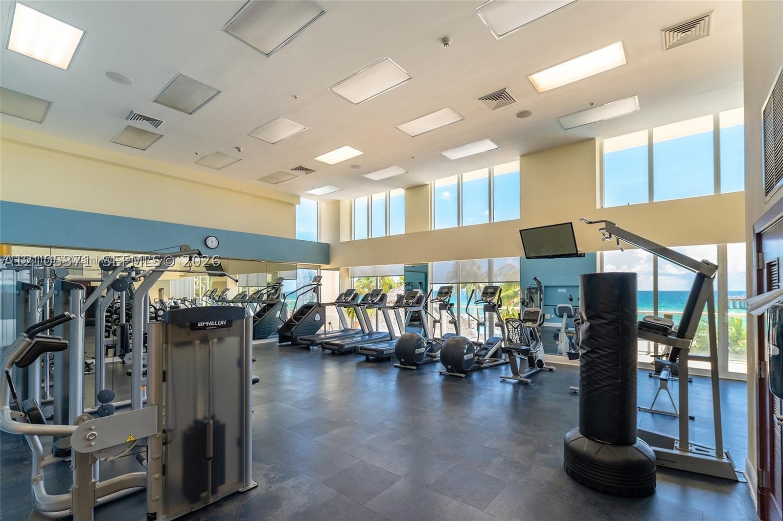 16699 Collins Ave #1104, Sunny Isles Beach FL 33160