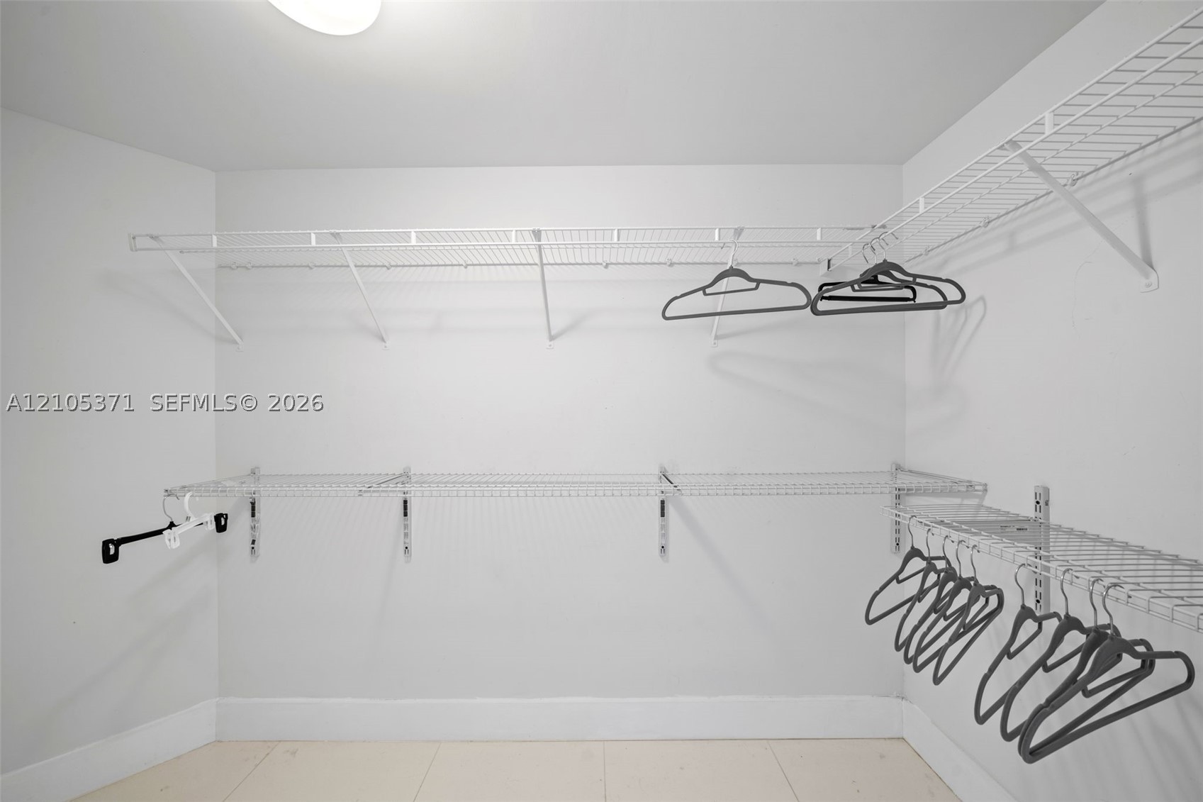 16699 Collins Ave #1104, Sunny Isles Beach FL 33160