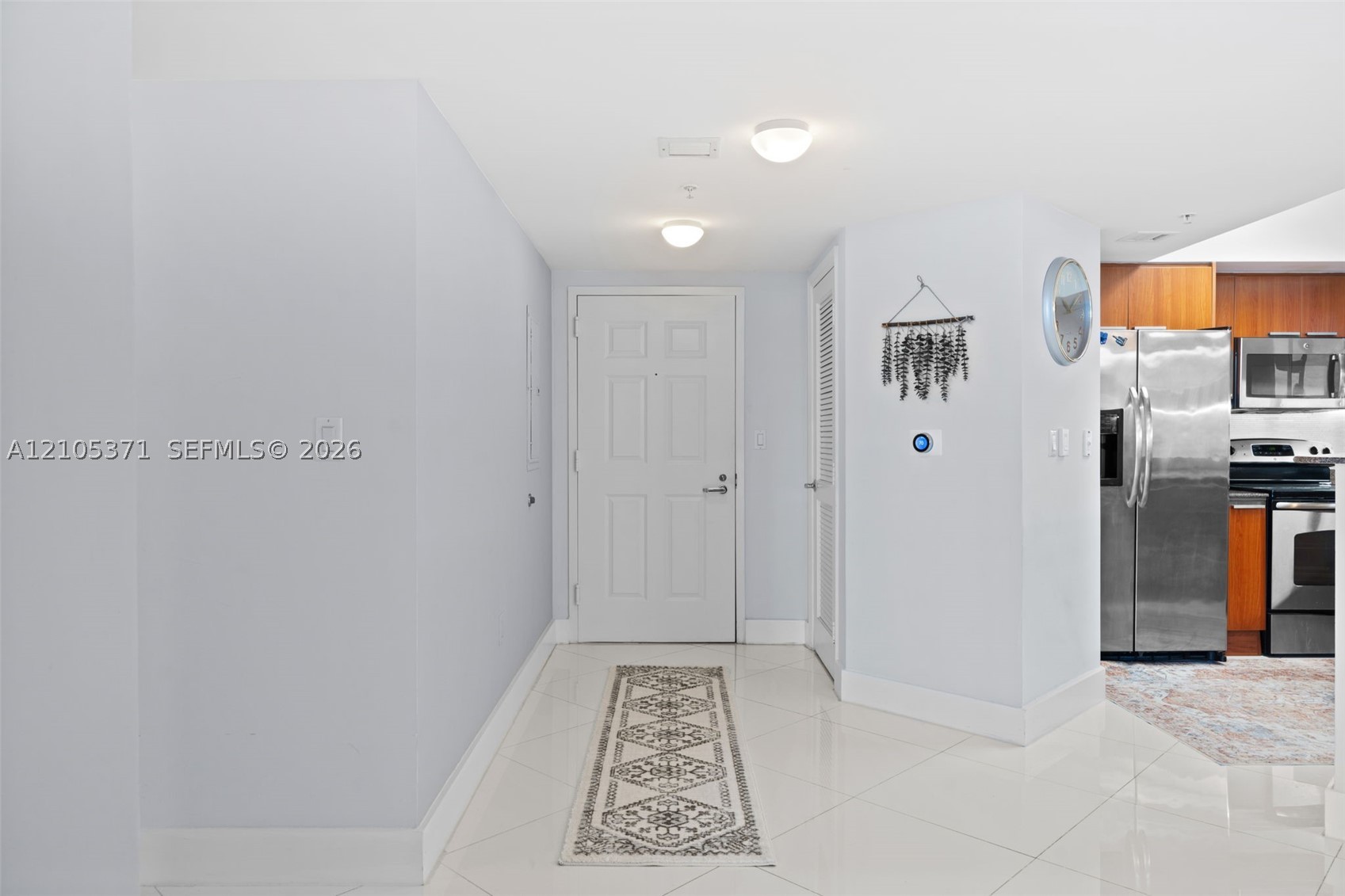 16699 Collins Ave #1104, Sunny Isles Beach FL 33160