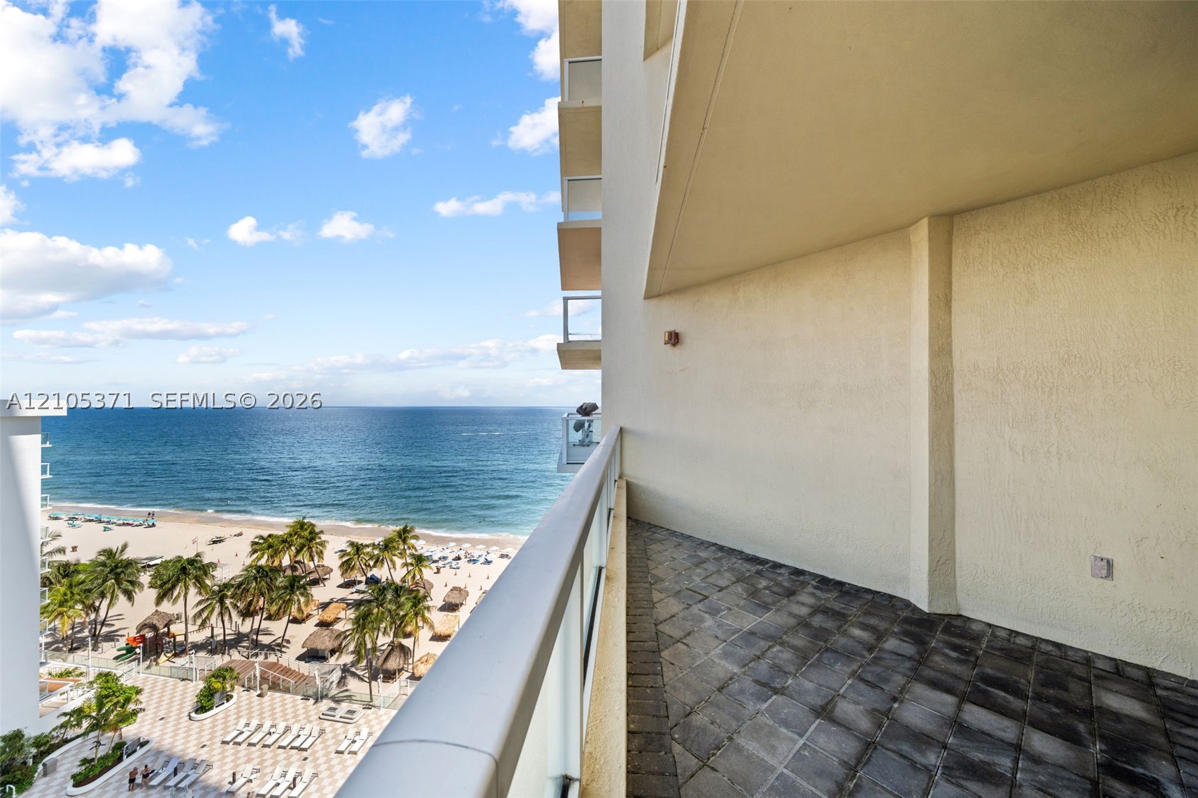 16699 Collins Ave #1104, Sunny Isles Beach FL 33160
