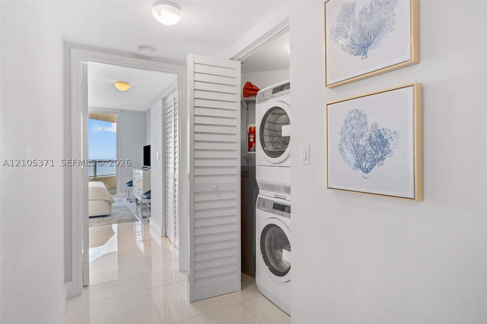 16699 Collins Ave #1104, Sunny Isles Beach FL 33160