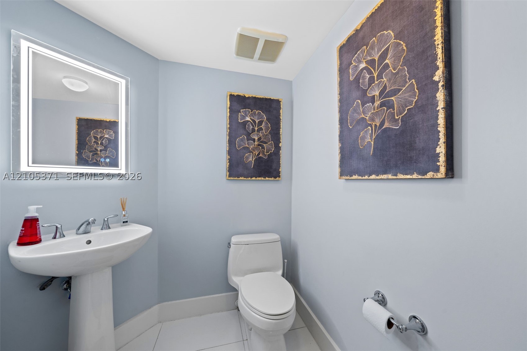 16699 Collins Ave #1104, Sunny Isles Beach FL 33160
