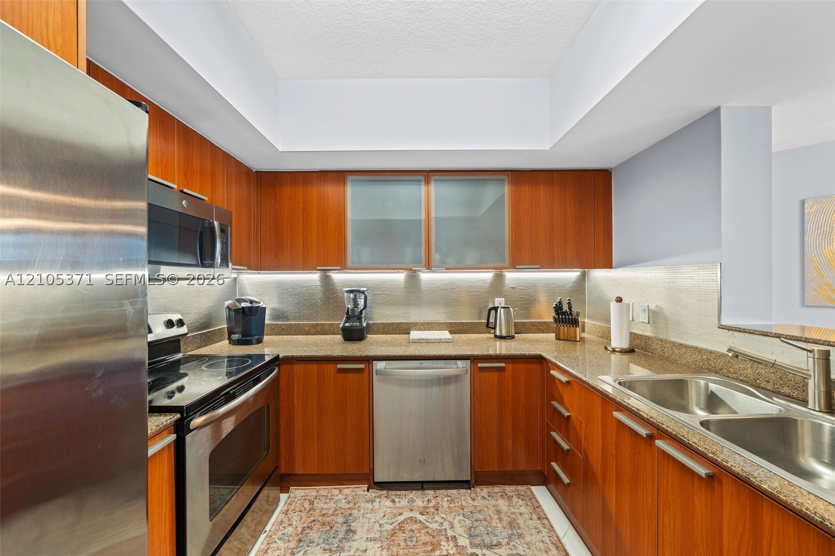 16699 Collins Ave #1104, Sunny Isles Beach FL 33160