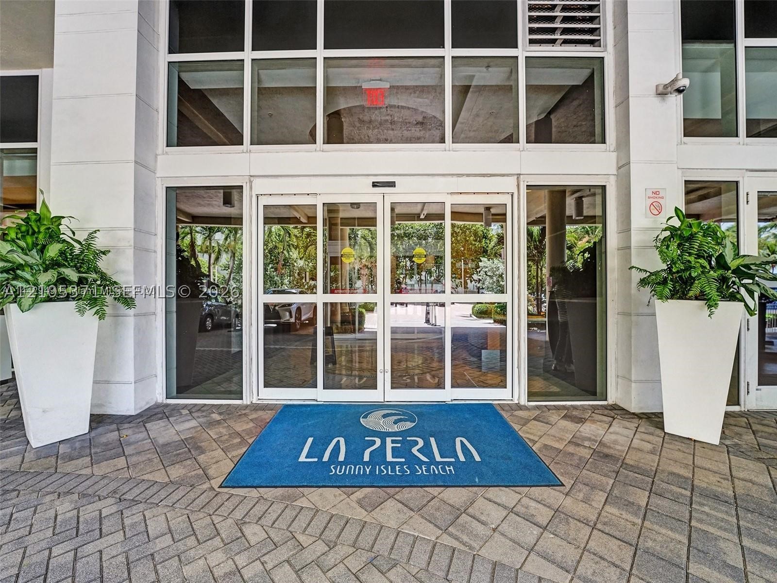 16699 Collins Ave #1104, Sunny Isles Beach FL 33160