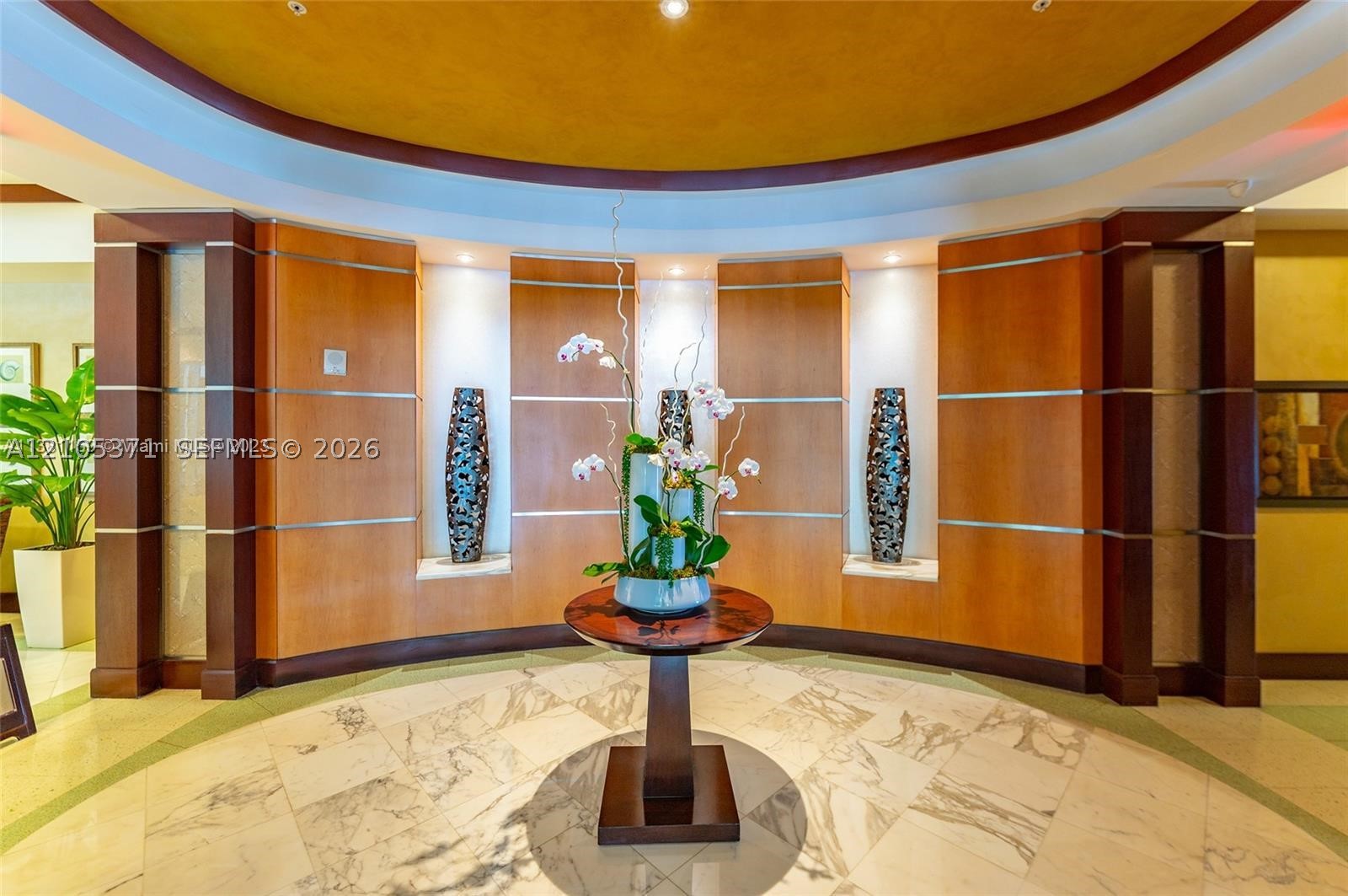 16699 Collins Ave #1104, Sunny Isles Beach FL 33160