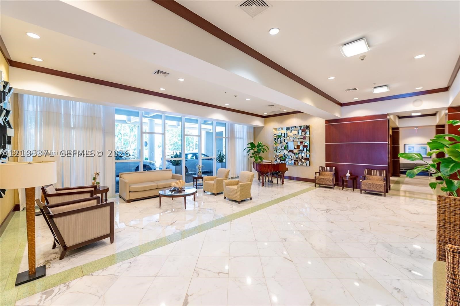 16699 Collins Ave #1104, Sunny Isles Beach FL 33160