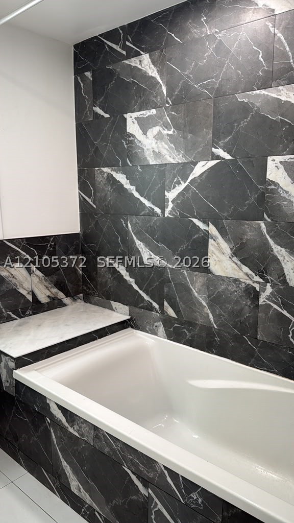 2300 NW 83rd Ave, Sunrise FL 33322