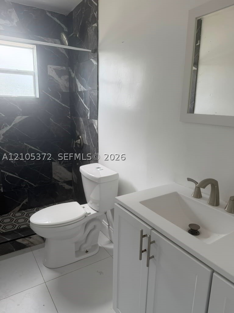 2300 NW 83rd Ave, Sunrise FL 33322