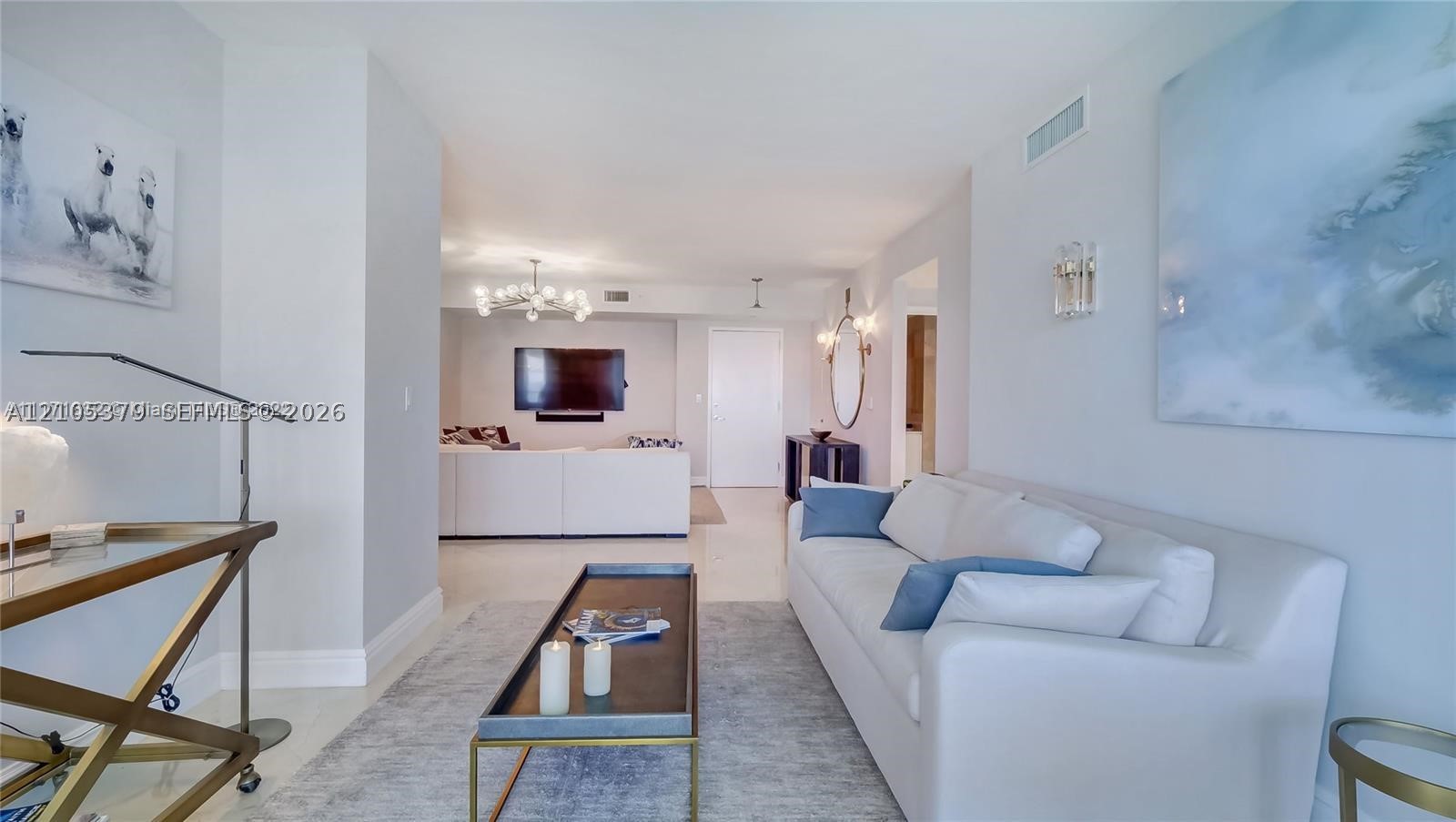 6365 Collins Ave #3802, Miami Beach FL 33141