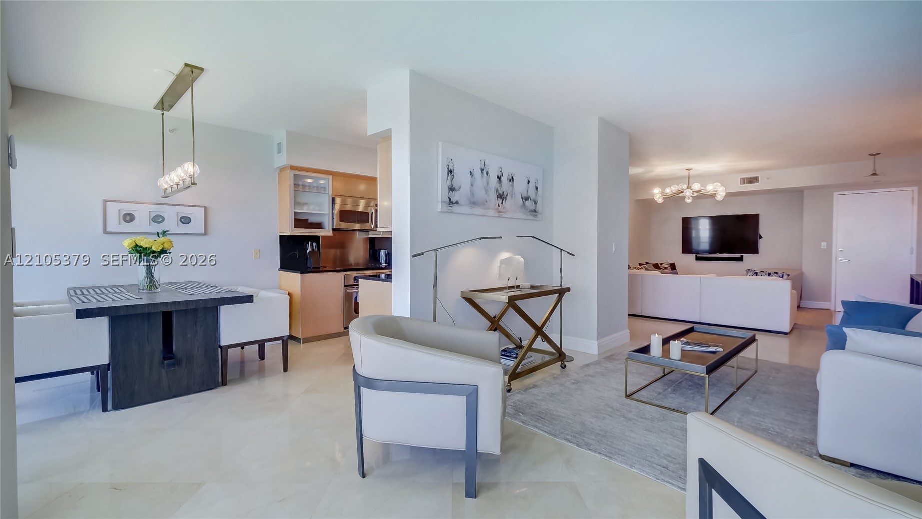 6365 Collins Ave #3802, Miami Beach FL 33141