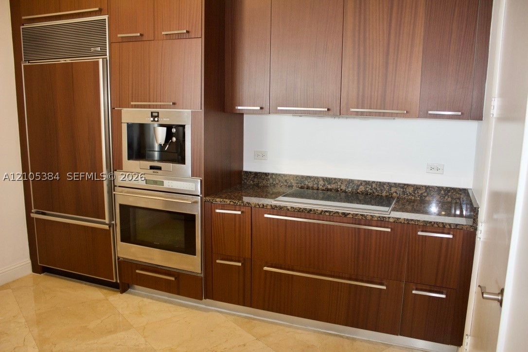 16001 Collins Ave #2803, Sunny Isles Beach FL 33160