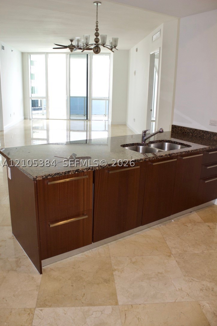 16001 Collins Ave #2803, Sunny Isles Beach FL 33160