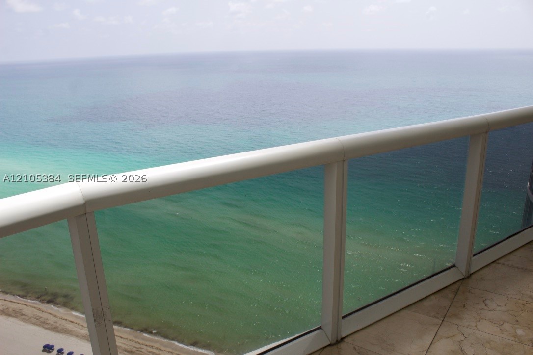 16001 Collins Ave #2803, Sunny Isles Beach FL 33160