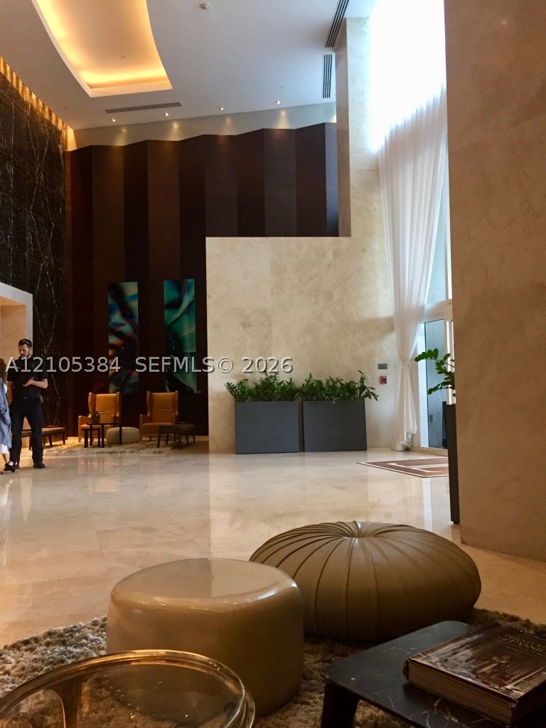 16001 Collins Ave #2803, Sunny Isles Beach FL 33160