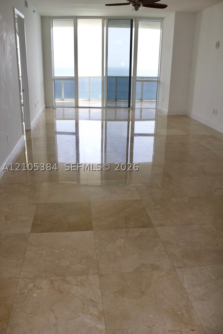 16001 Collins Ave #2803, Sunny Isles Beach FL 33160