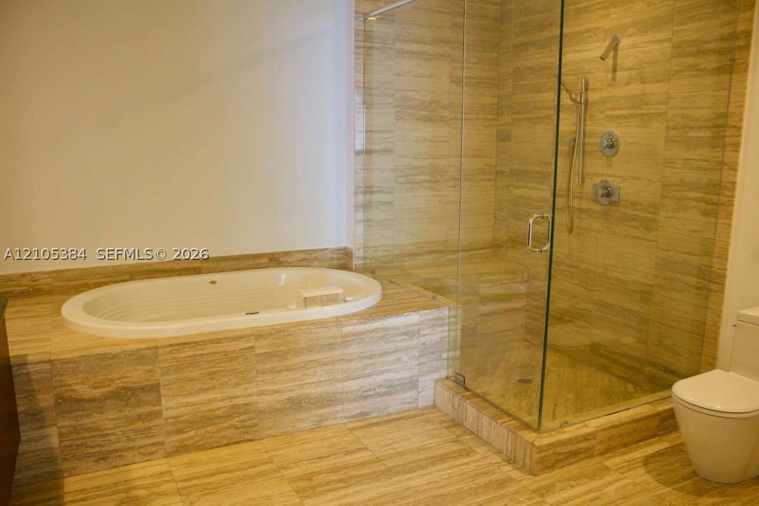 16001 Collins Ave #2803, Sunny Isles Beach FL 33160