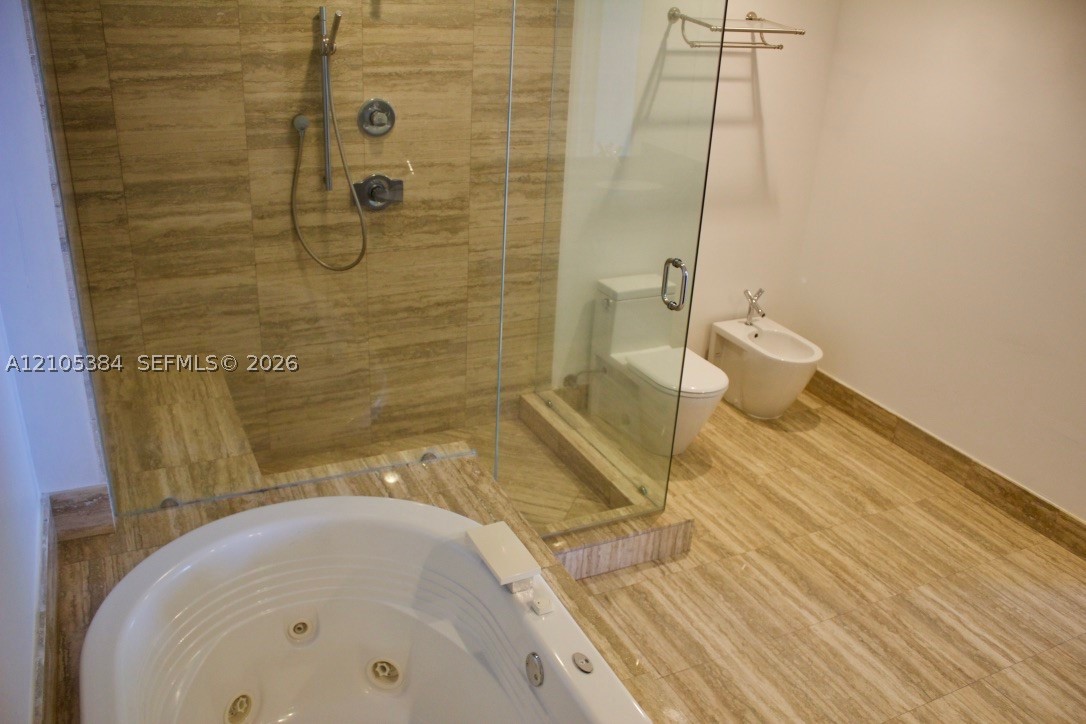 16001 Collins Ave #2803, Sunny Isles Beach FL 33160