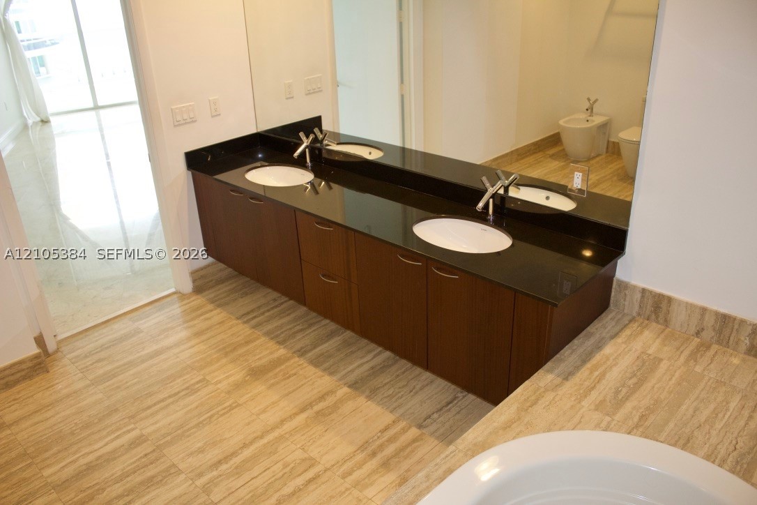 16001 Collins Ave #2803, Sunny Isles Beach FL 33160