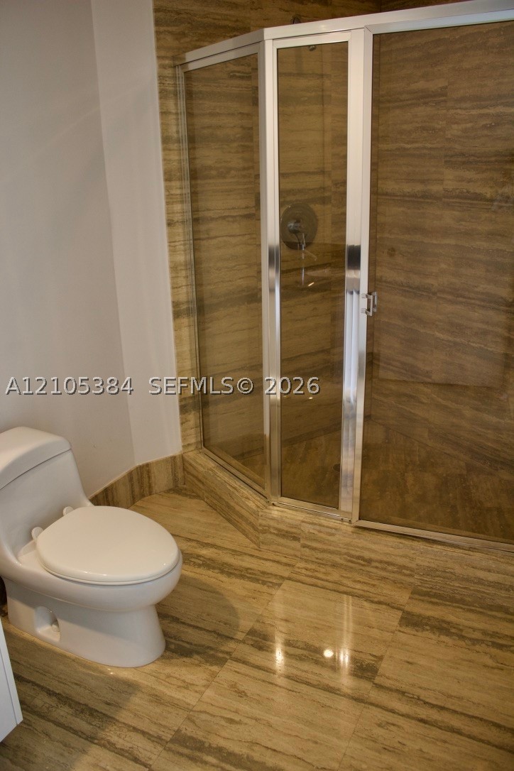 16001 Collins Ave #2803, Sunny Isles Beach FL 33160