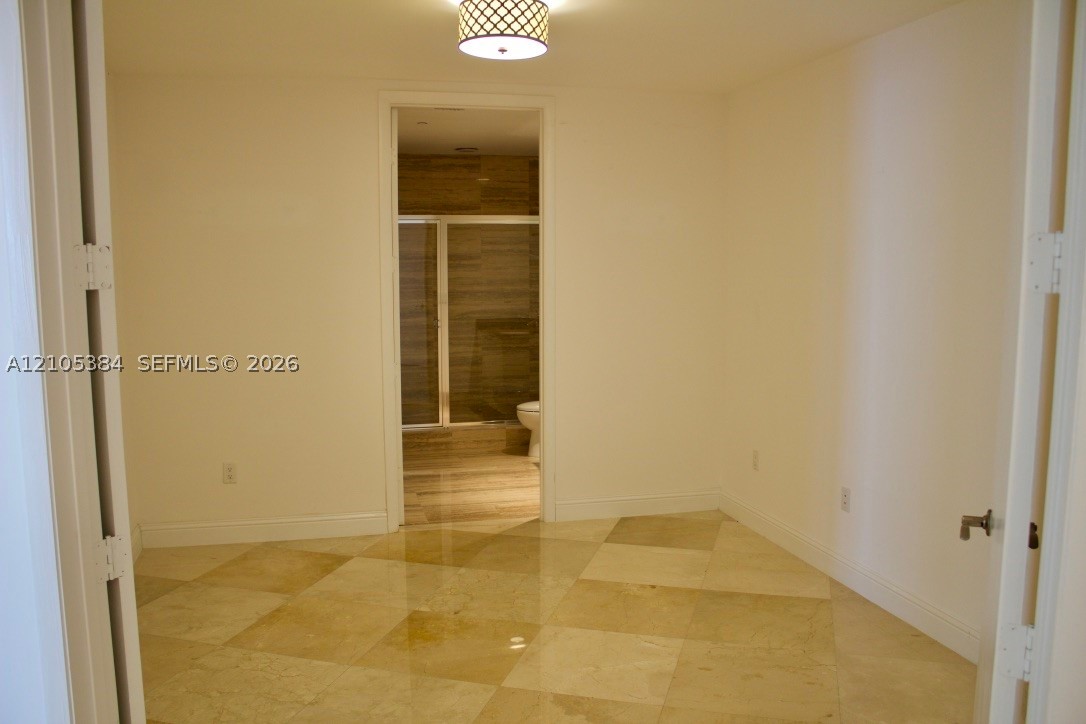 16001 Collins Ave #2803, Sunny Isles Beach FL 33160
