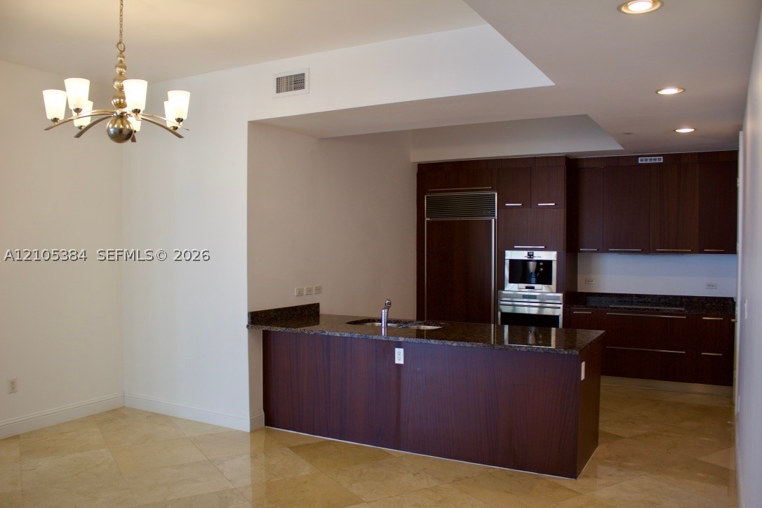 16001 Collins Ave #2803, Sunny Isles Beach FL 33160