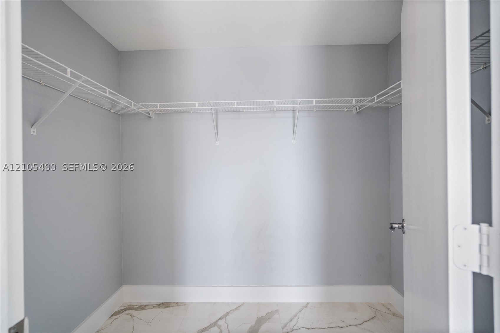244 Biscayne Blvd #4308, Miami FL 33132