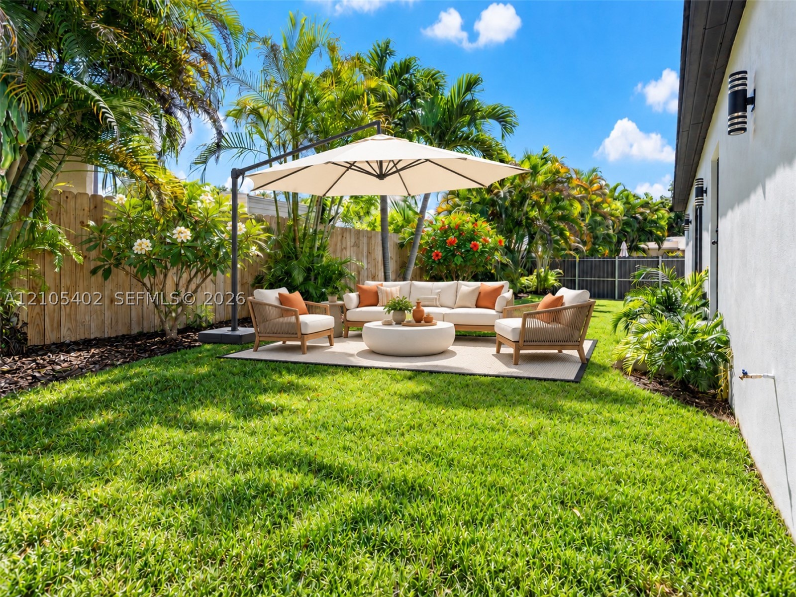 1911 SW 18th Ave, Miami FL 33145