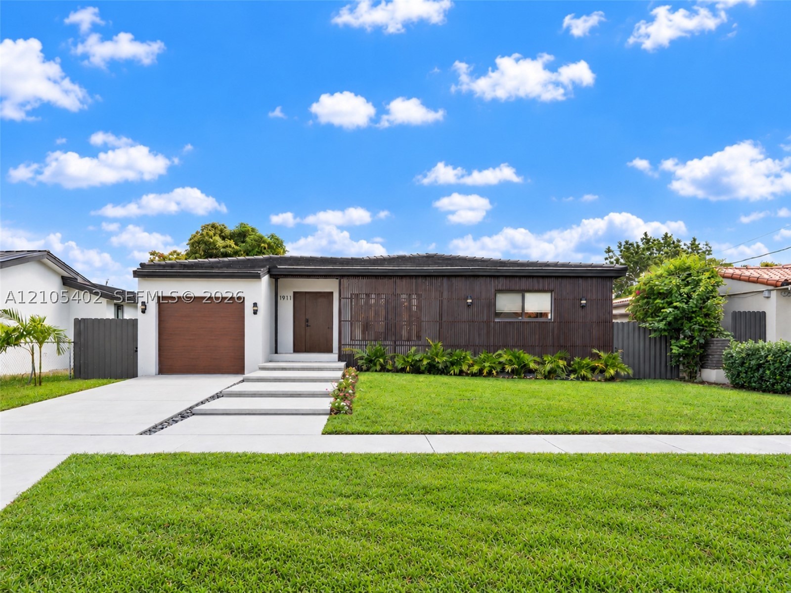1911 SW 18th Ave, Miami FL 33145