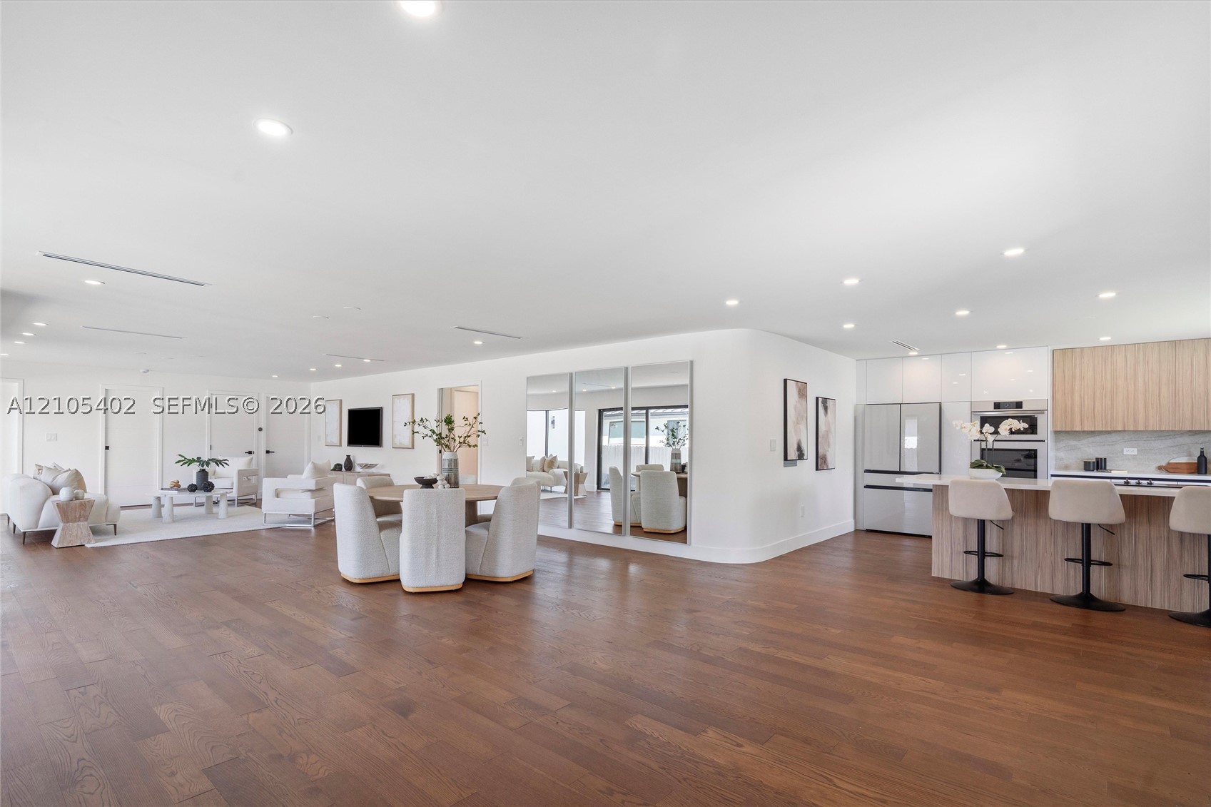 1911 SW 18th Ave, Miami FL 33145