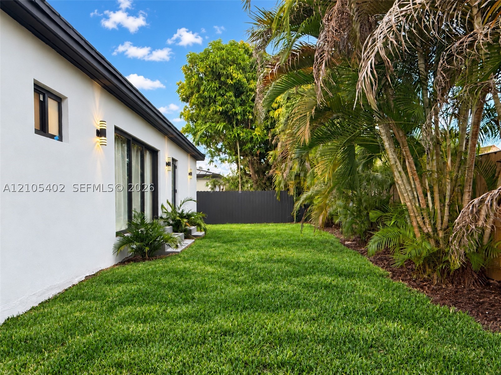1911 SW 18th Ave, Miami FL 33145