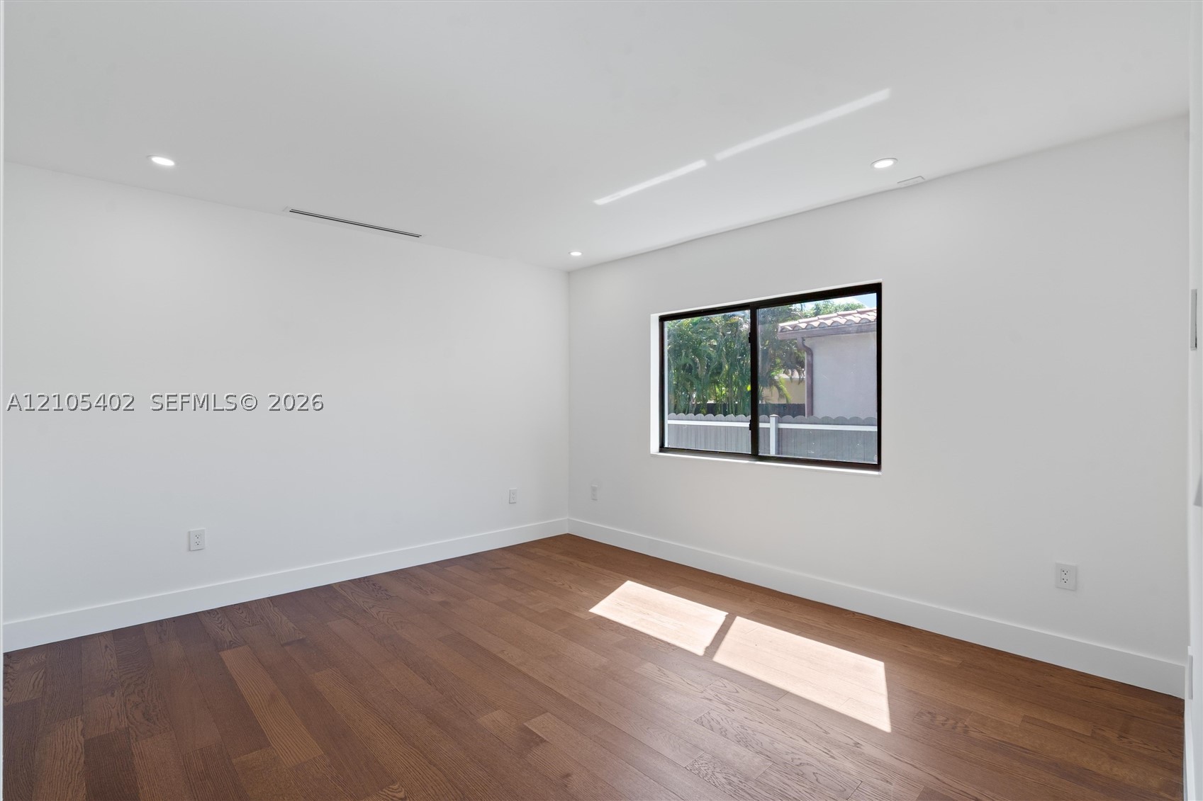1911 SW 18th Ave, Miami FL 33145