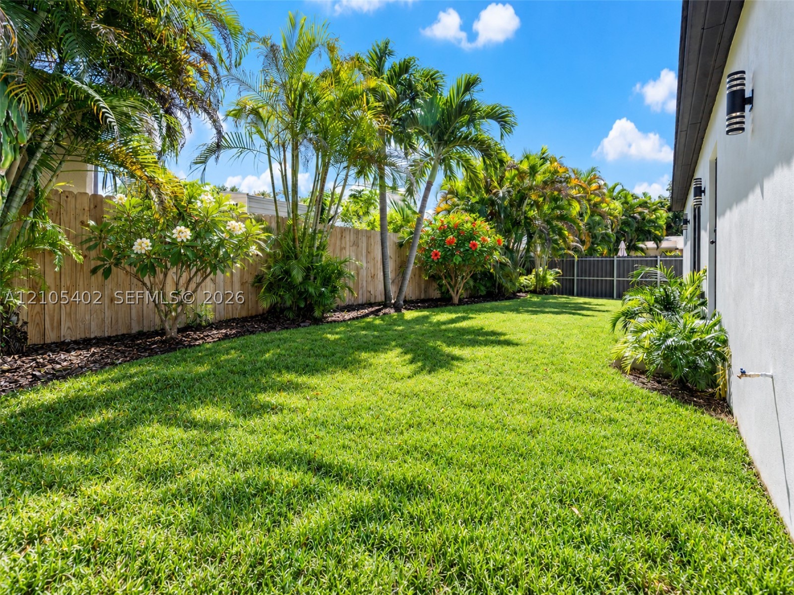1911 SW 18th Ave, Miami FL 33145
