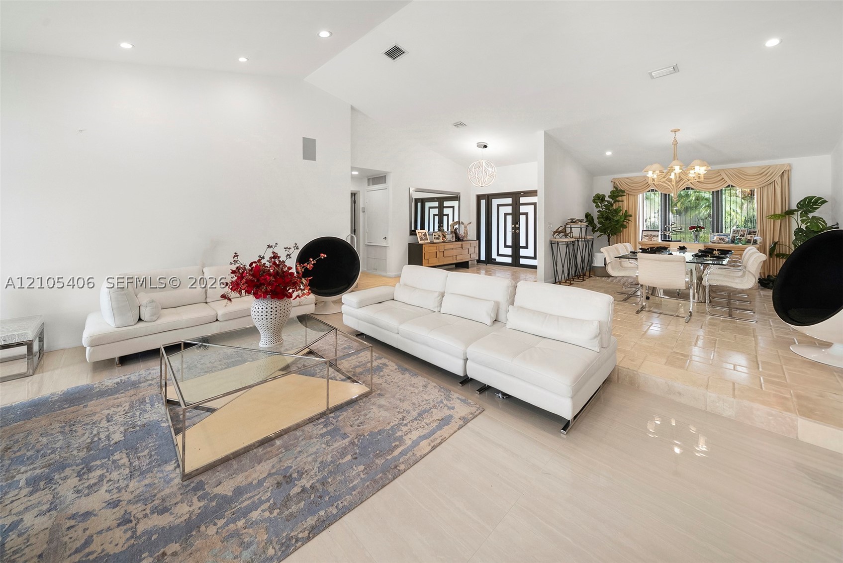 407 Sunset Dr, Hallandale Beach FL 33009