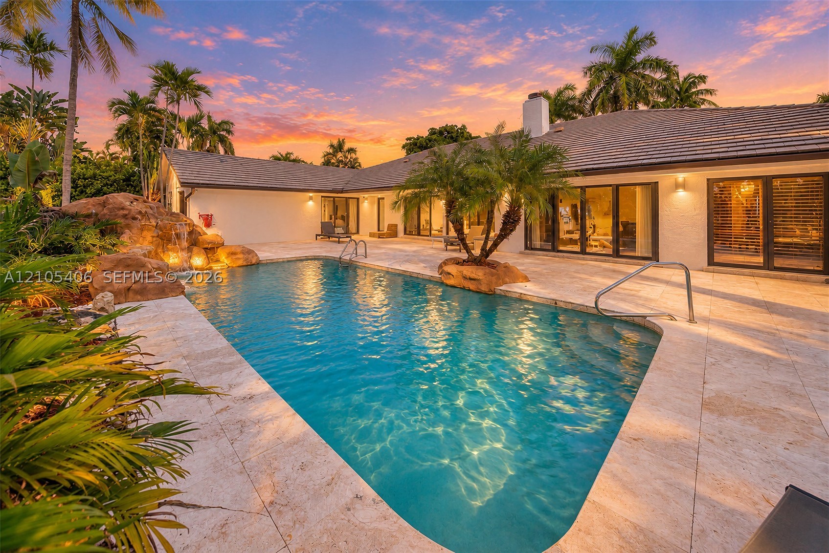 407 Sunset Dr, Hallandale Beach FL 33009