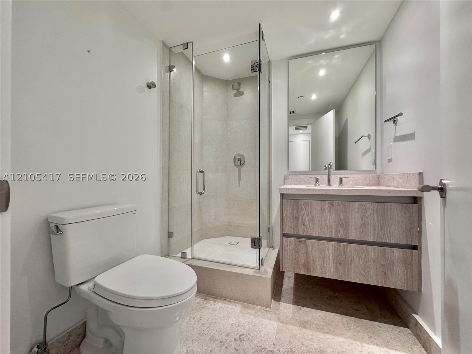 201 Crandon Blvd #605, Key Biscayne FL 33149
