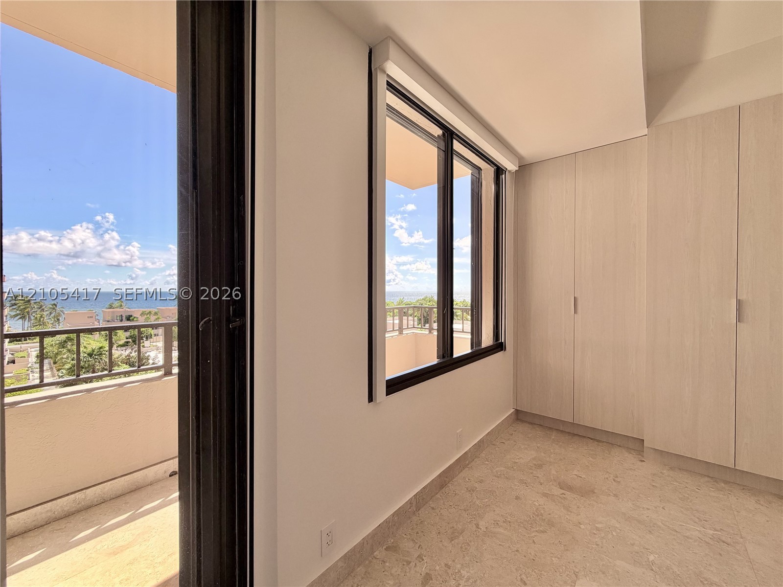 201 Crandon Blvd #605, Key Biscayne FL 33149