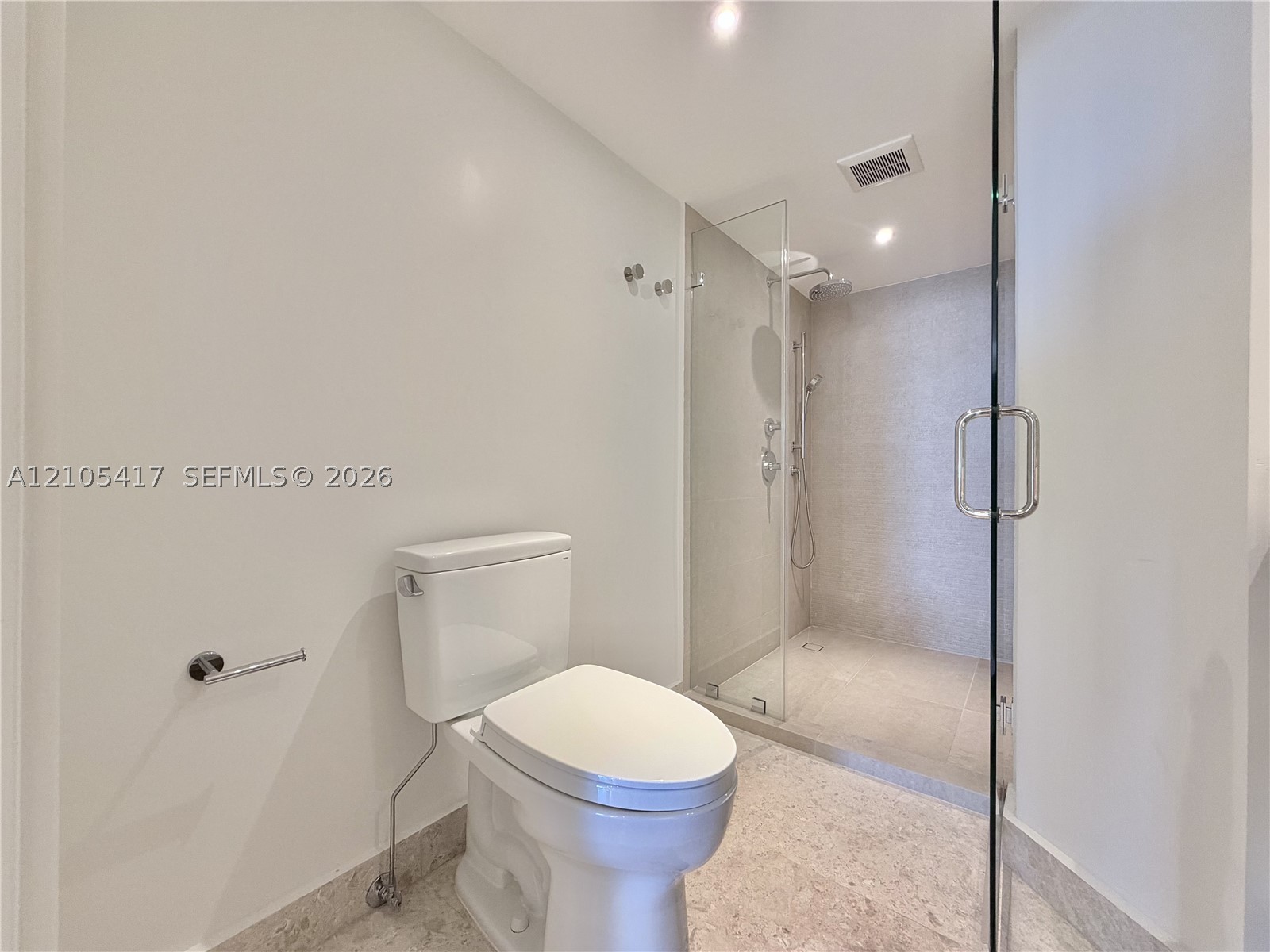 201 Crandon Blvd #605, Key Biscayne FL 33149