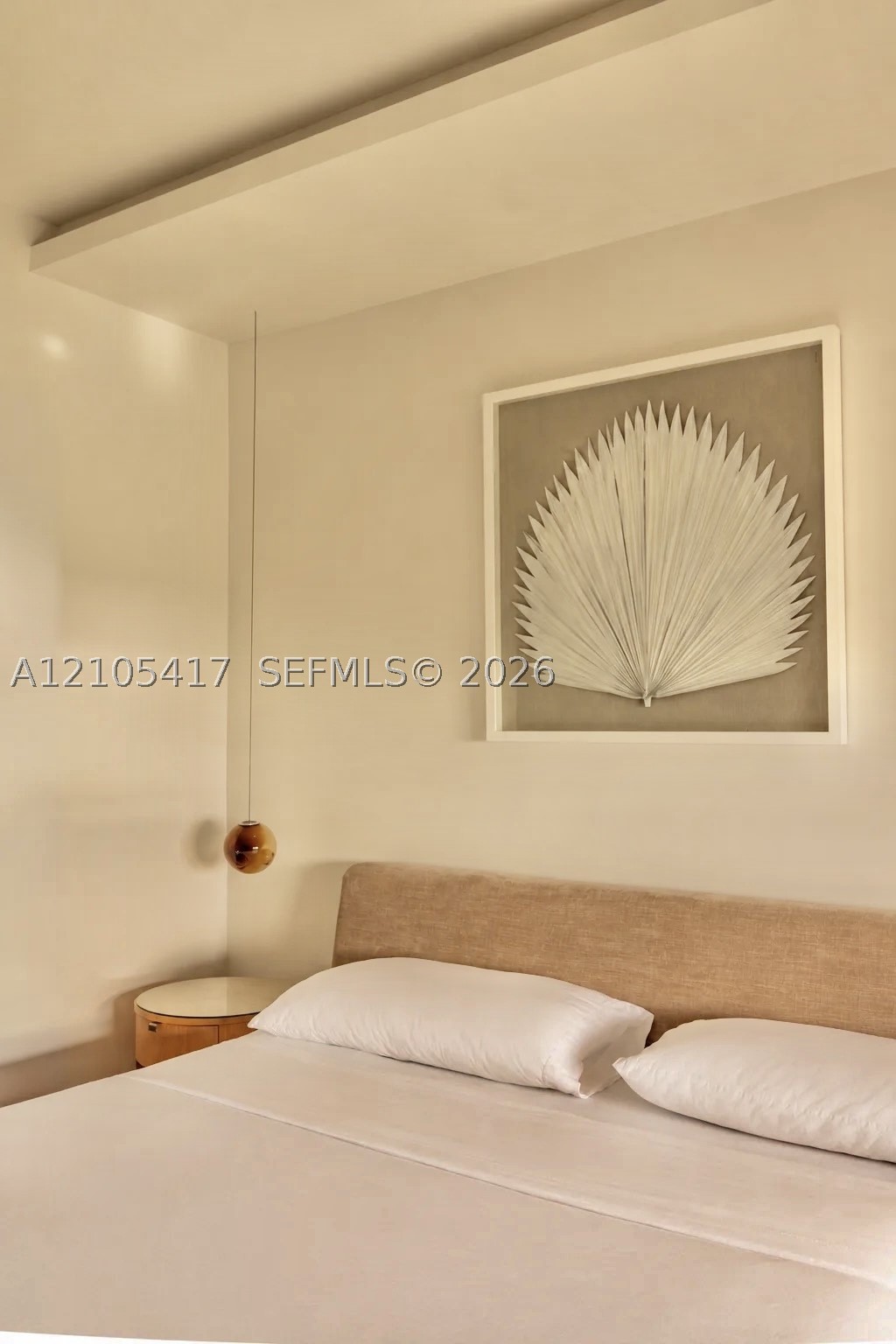 201 Crandon Blvd #605, Key Biscayne FL 33149